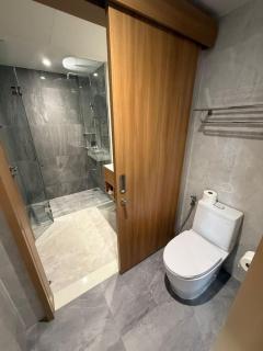 New beachfront apartment Bangtao - Thalang - 2