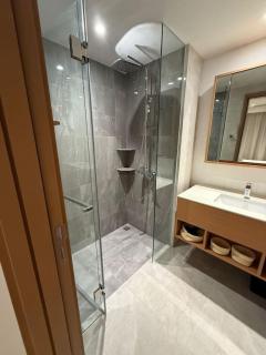 New beachfront apartment Bangtao - Thalang - 1