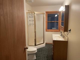 TB-19 Thunder Bay Resort Cabin 19 - 7