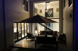 Ocean Whisper Villa near Westcliff coastal paths - 8