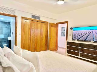 Cozy Beach Condo Great Views - Guayacanes - 4