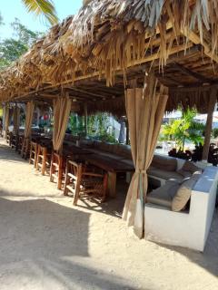 Villa Don Julio - 3