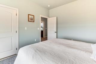 Family-Friendly Apt with Lake Views in Ponca City! - Ponca City - 1