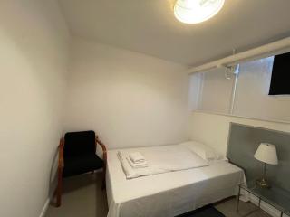 M18 - Kopenhagen - 3