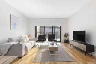 Domi Rentals The Chadstone Homes - Chadstone - 0