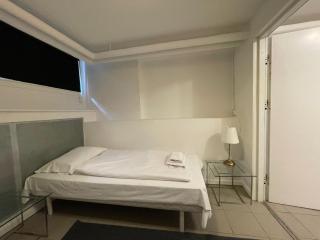 M18 - Kopenhagen - 2