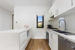 Domi Rentals The Chadstone Homes - Chadstone - 5