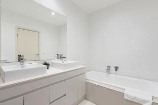 Domi Rentals The Chadstone Homes - Chadstone - 4