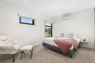 Domi Rentals The Chadstone Homes - Chadstone - 2