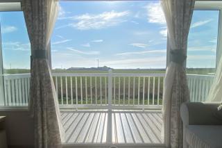 MP724 - Parkdean Camber Sands - 9