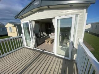 MP724 - Parkdean Camber Sands - Camber - 0