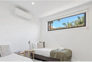 Domi Rentals - The Moorabbin Townhouse - Moorabbin - 2