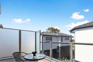 Domi Rentals - The Moorabbin Townhouse - Moorabbin - 1