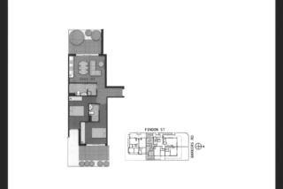 Domi Rentals The Hawhorn Residence - Melbourne - 9