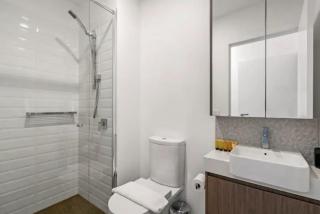 Domi Rentals The Hawhorn Residence - Melbourne - 3