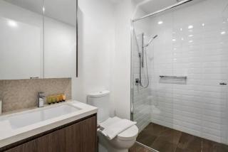 Domi Rentals The Hawhorn Residence - Melbourne - 1