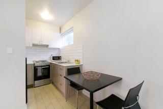 Domi Rentals - The Carlisle Apartments - Melbourne - 0