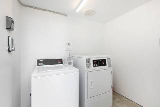 Domi Rentals - The Carlisle Apartments - Melbourne - 8