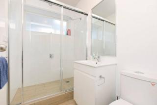 Domi Rentals - The Carlisle Apartments - Melbourne - 7