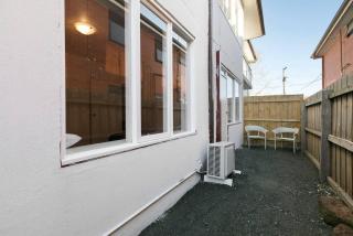 Domi Rentals - The Carlisle Apartments - Melbourne - 2