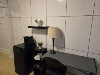 Jean st 4 personalite - 9