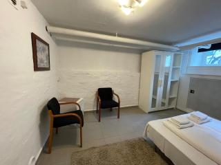 M18 - Kopenhagen - 7
