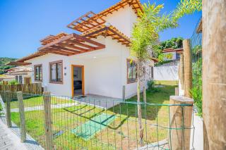 Bz96 ¡Hermosa casa! 4 dormitorios - 1