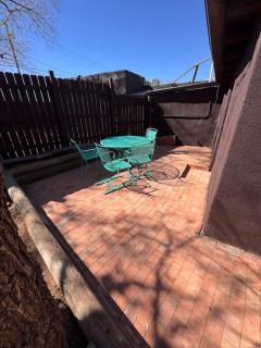 Inviting 1bd Sanctuary - The Michu Suite - 3