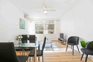 Domi Rentals - The Meadow Gardens - Melbourne - 9