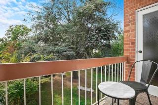 Domi Rentals - The Meadow Gardens - Melbourne - 6