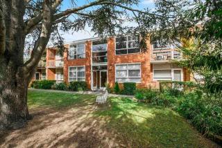 Domi Rentals - The Meadow Gardens - Melbourne - 5