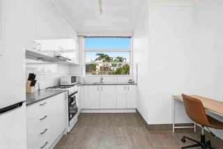 Domi Rentals - The Meadow Gardens - Melbourne - 3