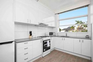 Domi Rentals - The Meadow Gardens - Melbourne - 2