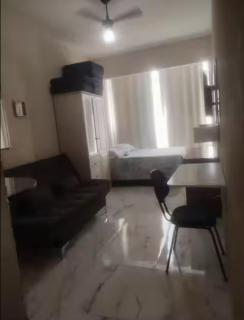Apartamento Studio em Copacabana perto da praia - Rio de Janeiro - 7