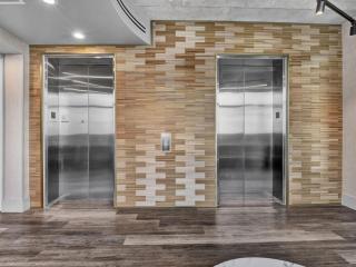 New 1 Bedroom Condo in Orlando Downtown - Orlando - 8