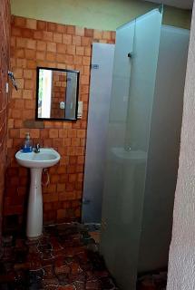 Lotus Central Hotel - Santa Marta - 5