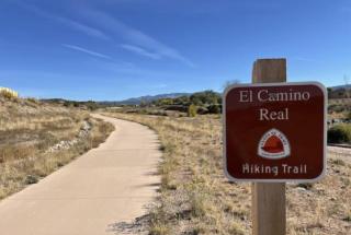 La Dea - Entire Boutique Hotel - Santa Fe - 4