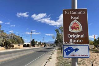 La Dea - Entire Boutique Hotel - 5