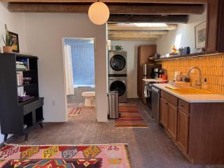 La Dea - Entire Boutique Hotel - 7