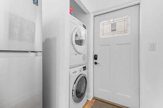 Charming 2 Bed 1 Bath Cottage in WPB - West Palm Beach - 6