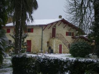 Château Dudon - Barsac - 8