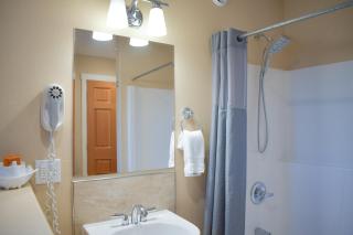 Lakeshore Lodging Lodge 722 - Homer - 7