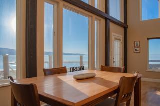 Lakeshore Lodging Lodge 722 - Homer - 6