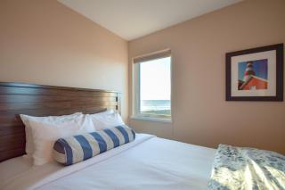 Lakeshore Lodging Lodge 722 - Homer - 3