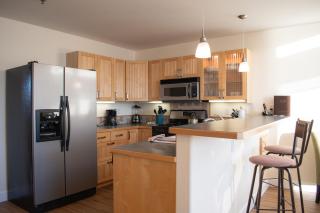 Lakeshore Lodging Lodge 713 - 5