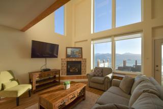 Lakeshore Lodging Lodge 713 - 3
