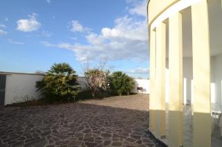Torre Lapillo - Torre Lapillo - 2