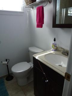 Ocean Block Beach Badges Cute Cottage In The Oceanblock No Streets To Cross 7 Houses To The Ocean Rear Cottage 13048 - 5