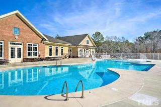 TPV - Palazzo Di Amore - BRAND NEW - Luxury Living - Durham - 0