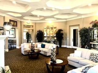 TPV - Palazzo Di Amore - BRAND NEW - Luxury Living - Durham - 9